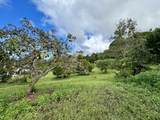 78-6797 Mamalahoa Highway - Photo 20