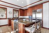 69-1000 Kolea Kai Circle - Photo 11