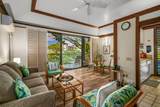 2253 Poipu Rd - Photo 1