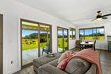 6421-L Hauiki Rd - Photo 14