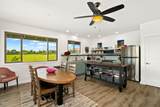 6421-L Hauiki Rd - Photo 17