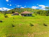 6421-L Hauiki Rd - Photo 6