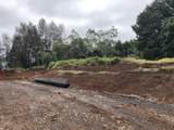 46-3871 Kahana Dr - Photo 10