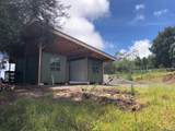 46-3871 Kahana Dr - Photo 13