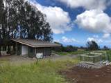 46-3871 Kahana Dr - Photo 15