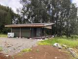 46-3871 Kahana Dr - Photo 16