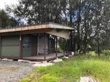 46-3871 Kahana Dr - Photo 17