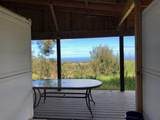 46-3871 Kahana Dr - Photo 18