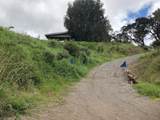 46-3871 Kahana Dr - Photo 2