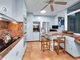 224 Paukaa Dr - Photo 1