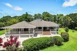 5750-M Olohena Road - Photo 10