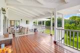 5750-M Olohena Road - Photo 15