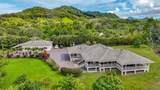 5750-M Olohena Road - Photo 17