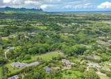 5750-M Olohena Road - Photo 18