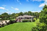 5750-M Olohena Road - Photo 20