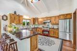 5750-M Olohena Road - Photo 8
