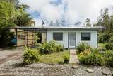 11-2840 Pikake St - Photo 1