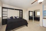 11-2840 Pikake St - Photo 10