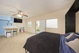 11-2840 Pikake St - Photo 11