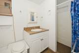 11-2840 Pikake St - Photo 12