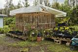 11-2840 Pikake St - Photo 13