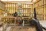 11-2840 Pikake St - Photo 14