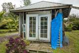 11-2840 Pikake St - Photo 15
