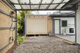 11-2840 Pikake St - Photo 16