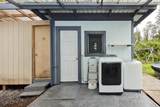 11-2840 Pikake St - Photo 17