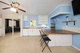 11-2840 Pikake St - Photo 2