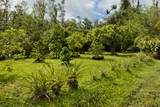 11-2840 Pikake St - Photo 20