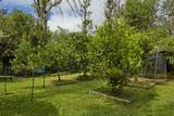11-2840 Pikake St - Photo 21