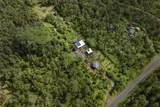 11-2840 Pikake St - Photo 24