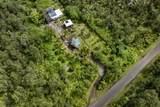 11-2840 Pikake St - Photo 25