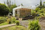 11-2840 Pikake St - Photo 3