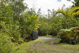 11-2840 Pikake St - Photo 4