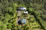 11-2840 Pikake St - Photo 5