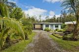 11-2840 Pikake St - Photo 6