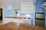 11-2840 Pikake St - Photo 7