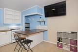 11-2840 Pikake St - Photo 8