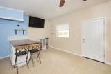 11-2840 Pikake St - Photo 9