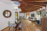 19-4235 Wright Rd - Photo 7