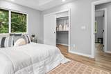 15-1846 23RD AVE - Photo 10
