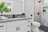 15-1846 23RD AVE - Photo 11