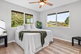 15-1846 23RD AVE - Photo 12