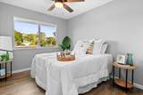 15-1846 23RD AVE - Photo 13