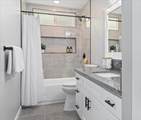 15-1846 23RD AVE - Photo 14