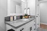 15-1846 23RD AVE - Photo 15