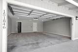 15-1846 23RD AVE - Photo 16