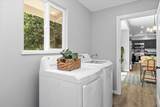 15-1846 23RD AVE - Photo 18